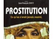 prostituées parisiennes