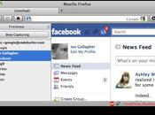 compte facebook pirat&eacute;