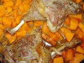 cuisse
