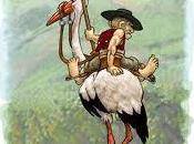 rencontres alsaciennes de l environnement 2011