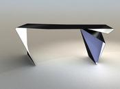  - dynamic-line-desk-joseph-coy-L-BefkF4-175x130