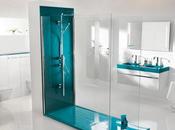 Decorer une vieille salle de bain