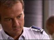 pub meetic les plus belles rencontres