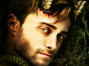 Réalisé par Alexandre Aja, &quot;Horns&quot;, suivra un homme (Daniel Radcliffe) accusé d&#39;avoir tué sa petite amie et se réveille avec des cornes sur la tête, ... - movie-horns-nouvelle-bande-annonce-avec-danie-L-ubC_8w-175x130