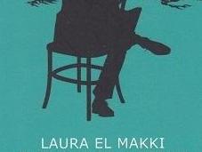 avec Victor Hugo, Laura Makki Guillaume Gallienne