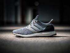 Adidas Ultra Boost Preview