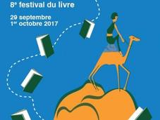 FESTIVAL AUTOMN’HALLES septembre octobre
