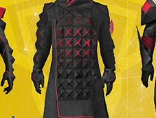 GAMING Destiny joueurs sont colère contre fonctionnement Shaders