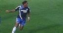 DIDIER DROGBA