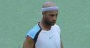 JAMES BLAKE