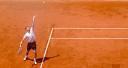 ROLAND-GARROS