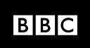 BBC