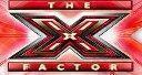 X FACTOR