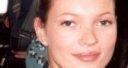 KATE MOSS