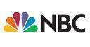NBC