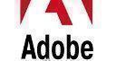 ADOBE