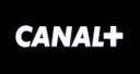 CANAL+