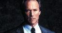 CLINT EASTWOOD
