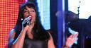 DONNA SUMMER