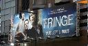 FRINGE
