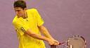 GILLES SIMON
