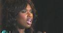 JENNIFER HUDSON