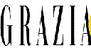 GRAZIA