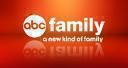 ABC FAMILY