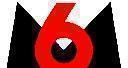 M6