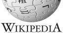 WIKIPEDIA