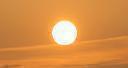 CANICULE