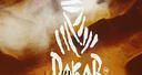 DAKAR