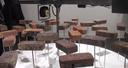 FIAC 2010