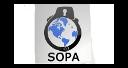 LOI SOPA