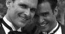 MARIAGE HOMOSEXUEL