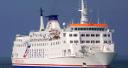 SEAFRANCE