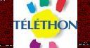 TÉLÉTHON