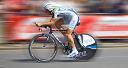 TOUR DE FRANCE 2010