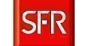 SFR
