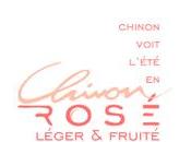 roseur rosé Chinon manquant)
