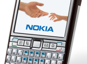 Test Nokia E61i