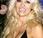Pamela Anderson, amie d’un prince arabe