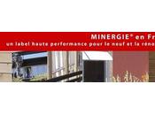 Minergie® propose formations gratuites