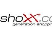 Bons plans: shoXX.com boutique high-tech