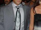 Katrina Kaif refuse marier avec Salman Khan