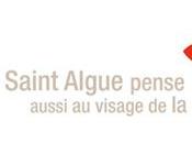 Algue lance gamme soins capillaires