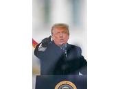 tactique Trump très efficace