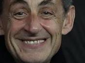 Sarkozy bien celui pensais