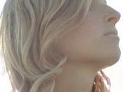 Pourquoi John Lennon comparé Yoko Linda McCartney