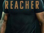 Reacher (Saison épisodes) enquête eaux troubles